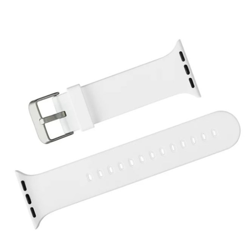 Apple Watch Band 38/40mm‎ New